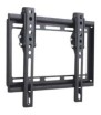 Superior Staffa TV 23"-42" Tilt Extra Slim 35Kg