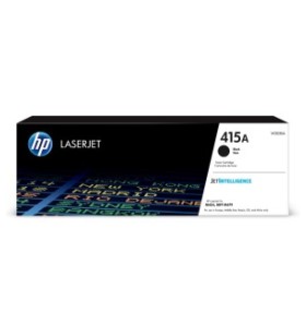 HP 415A W2030A TONER NERO...