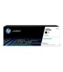 HP 415A W2030A TONER NERO CARTRIDGE