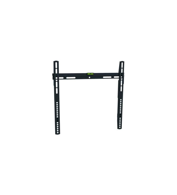 Superior Staffa TV SUPSTV002 32"-55" Fixed Ultra Flat 40Kg