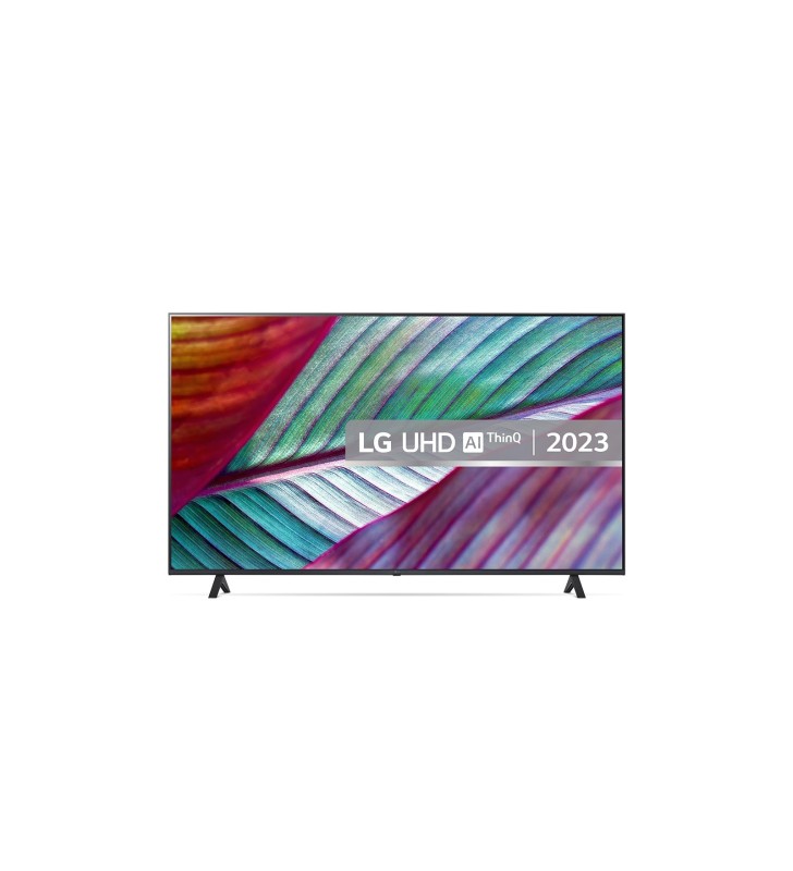 TV LG 65"  65UR781C - LED Ultra HD 4K SMART TV - Gar. ITA