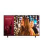 TV LG 55" 55UR781C - LED 4K SMART SERIE UR 75