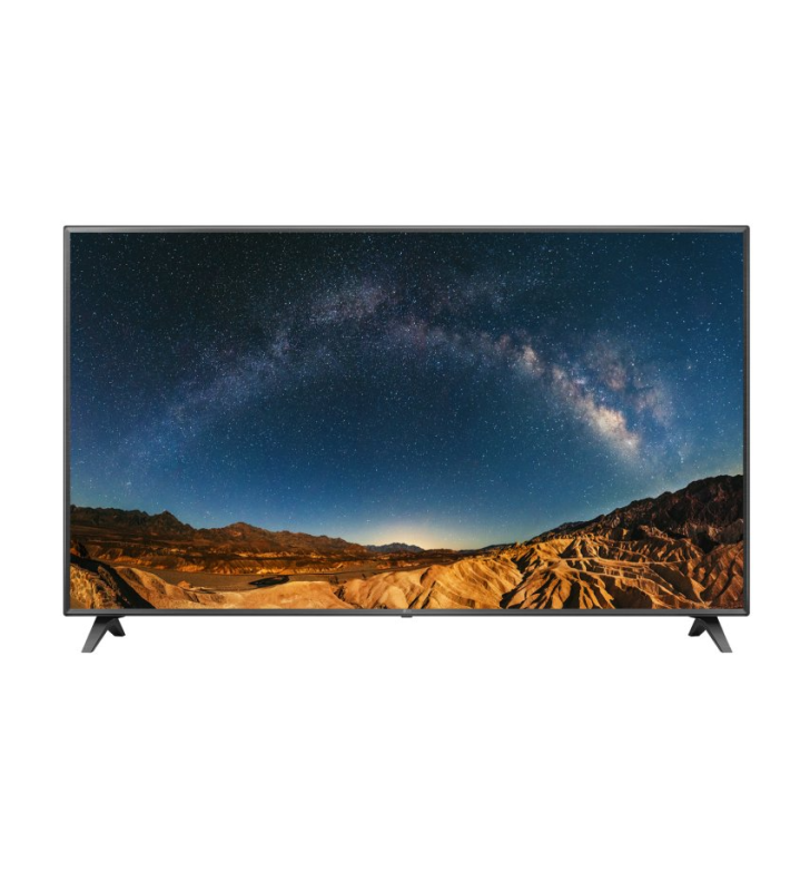 TV LG 50" 50UR781C - LED Ultra HD 4K SMART