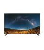 TV LG 50" 50UR781C - LED Ultra HD 4K SMART