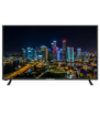 TV MAJESTIC 40" - LED FULL HD DVB-T/T2/S2 104340