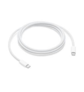 Apple Cavo Ricarica USB-C...