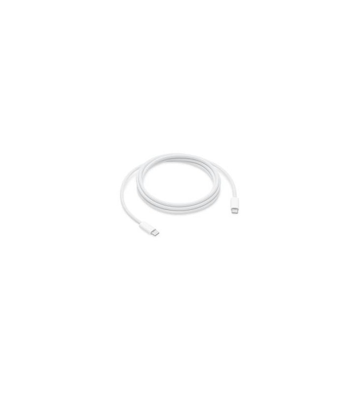 Apple Cavo Ricarica USB-C aUSB-C 2m 240W MU2G3ZM/A