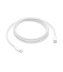 Apple Cavo Ricarica USB-C aUSB-C 2m 240W MU2G3ZM/A