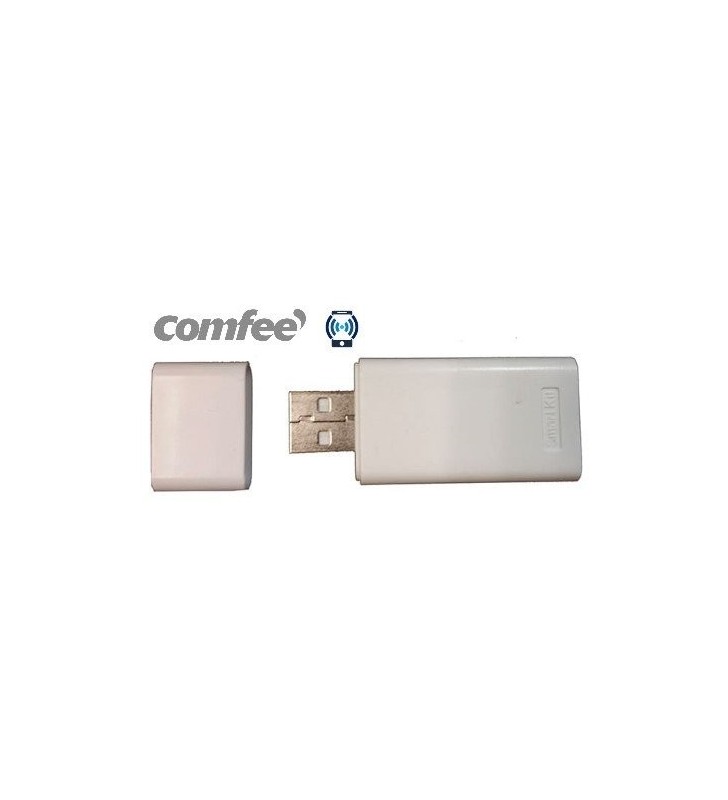 COMFEE SMART KIT X SIRIUS-E - EU-OSK103