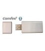 COMFEE SMART KIT X SIRIUS-E - EU-OSK103