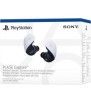 PS5 Cuffie Wireless Pulse Explore