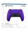 PS5 DualSense Galactic Purple V2