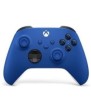 XBOX SERIE X/S Wireless Controller Shock Blue