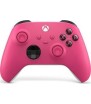 XBOX SERIE X/S Wireless Controller Deep Pink