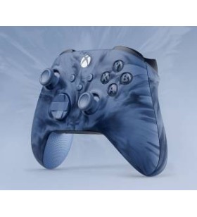 XBOX SERIE X/S Controller...