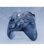 XBOX SERIE X/S Controller Dream Vapor SE