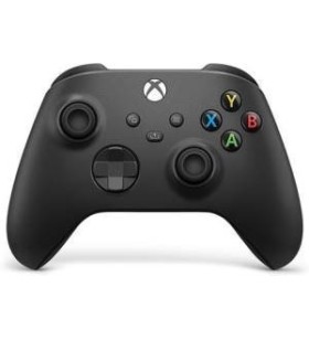 XBOX SERIE X/S Wireless...