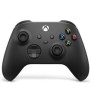 XBOX SERIE X/S Wireless Controller Carbon Black