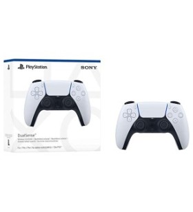 SONY PS5 CONTROLLER...