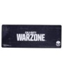 Paladone Tappetino Mouse Gaming Large COD Warzone 30x80