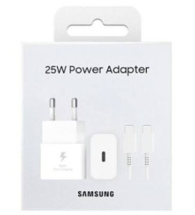 Samsung Caricatore 25W...