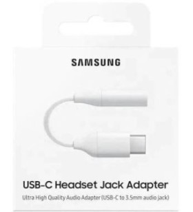 Samsung Adattatore Cuffie...