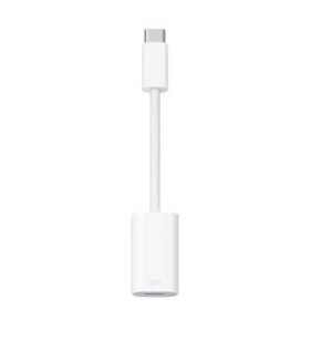 Apple Adattatore USB-C a...