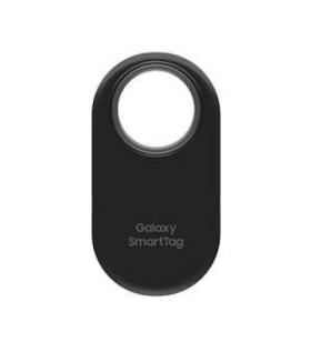 Samsung SmartTag2 (2023)...