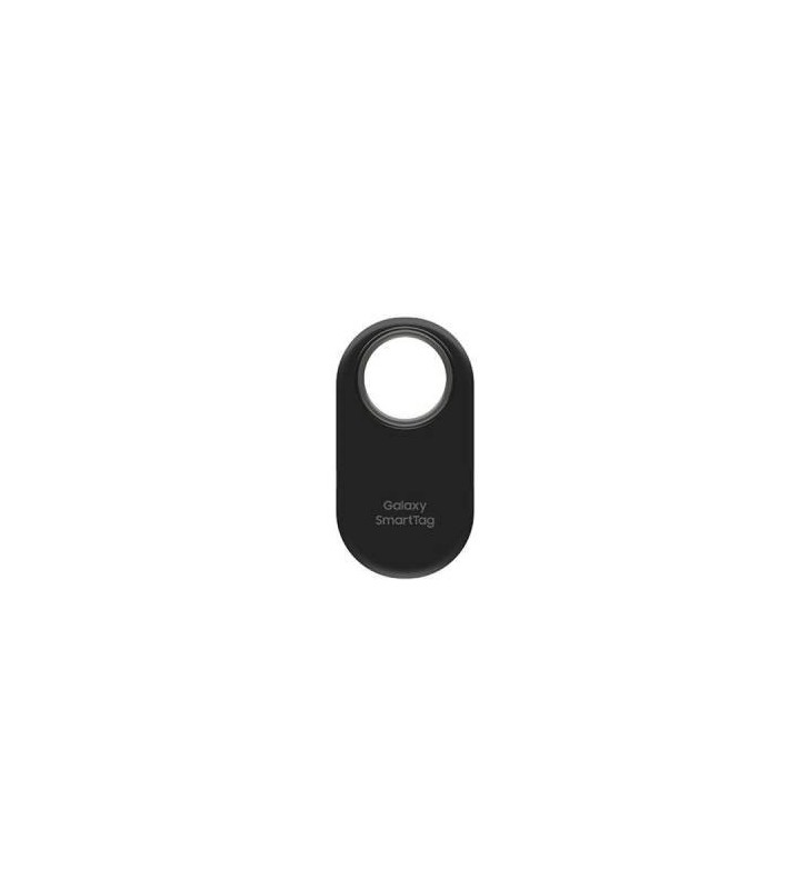 Samsung SmartTag2 (2023) T5600 Black