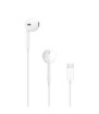 Apple Auricolari EarPods con connettore USB-C MTJY3ZM/A