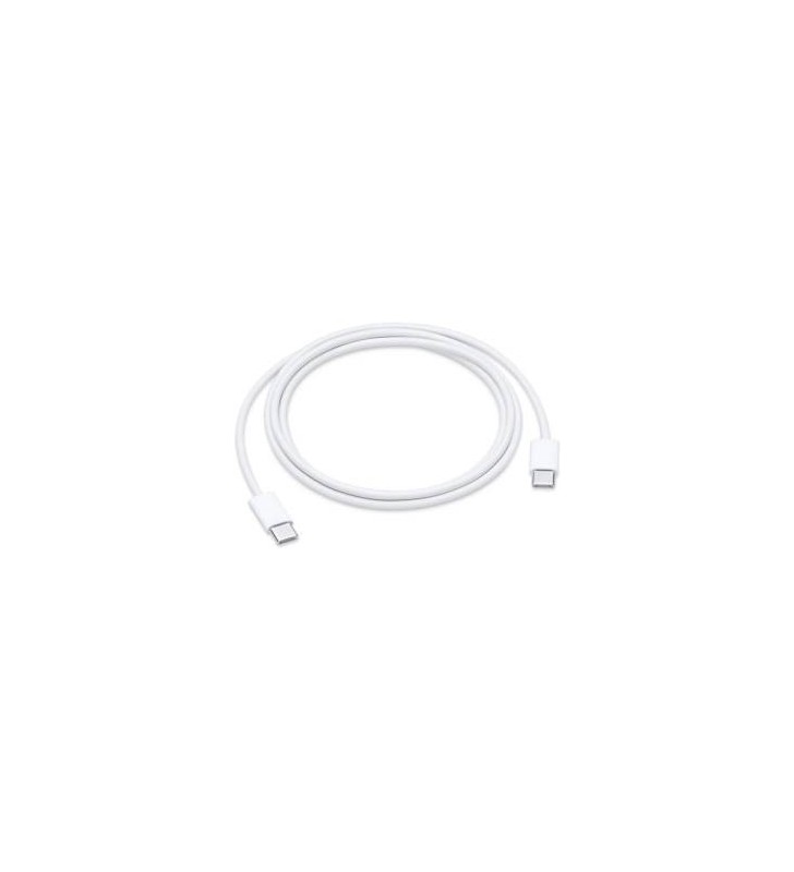 Apple Cavo Ricarica USB-C aUSB-C 1m MQKJ3ZM/A