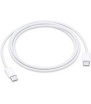 Apple Cavo Ricarica USB-C aUSB-C 1m MQKJ3ZM/A