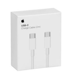 Apple Cavo di Ricarica USB...