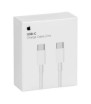 Apple Cavo di Ricarica USB Type-C (2m) MLL82ZM/A