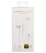 Huawei Auricolari in-ear CM33 Type-C White