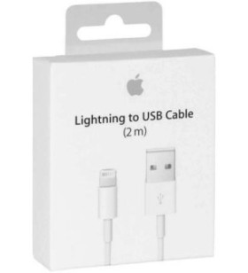 Apple Cavo Lightning a USB...