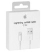 Apple Cavo Lightning a USB (2m)