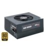 ALIM. ITEK GF850 EVO 850 WATT (ITPSEGF850) 80 PLUS GOLD MODULARE