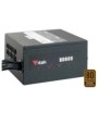 ALIM. ITEK BD600 600 WATT (ITPSEBD600) 80 PLUS EU BRONZE