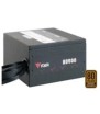 ALIM. ITEK BD500 500 WATT (ITPSEBD500) 80 PLUS EU BRONZE