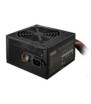 ALIM. COOLERMASTER ELITE NEX 230V 600 WATT (MPW-6001-ACBN-BEU)