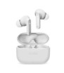 SBS Urban Pro Auricolare True Wireless Stereo (TWS) - WHITE