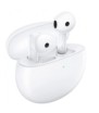 OPPO Enco Air2 Auricolari True Wireless - Bianco - Versione Italiana