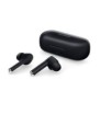 Huawei FreeBuds 3i Auricolare True Wireless Stereo (TWS) Nero