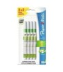 CORRETTORE A PENNA LIQUID PAPER 7ML NP10 (4 PZ)