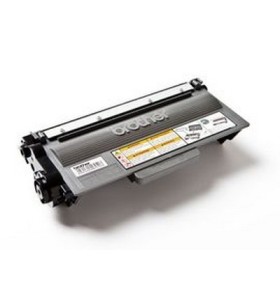 TONER COMPATIBILE TN3380 BK