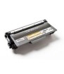 TONER COMPATIBILE TN3380 BK