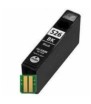 CARTUCCIA COMPATIBILE CANON CLI 551 XL NERA