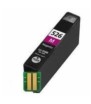 CARTUCCIA COMPATIBILE CANON CLI 551 XL MAGENTA