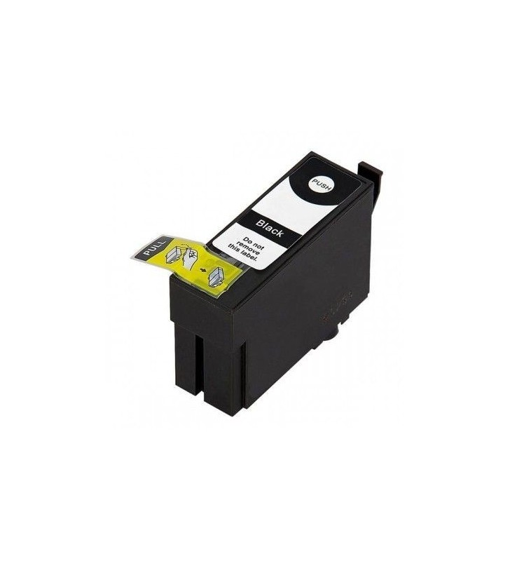 CARTUCCIA COMPATIBILE EPSON T3471 34XL NERO